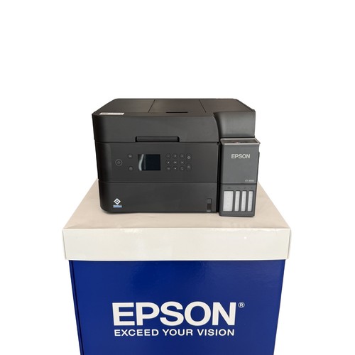 Ecotank 3950 stampante - ecotank,