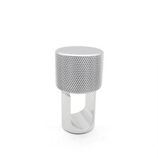 Portapacchi Moto Fissaggio