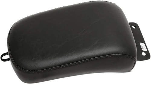 007p cuscino passeggero - cuscino,
