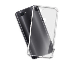 Custodia Anti-Shock per Xiaomi Mi 8 Lite Cover protettiva antiurto anti caduta