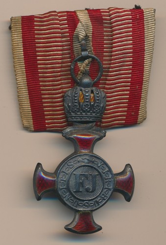 Ww1 distintivo imperiale - ww1,