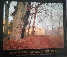 LUOGHI DEL PAESAGGIO VERONESE