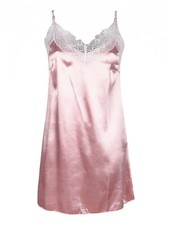 Solada Sottoveste donna con