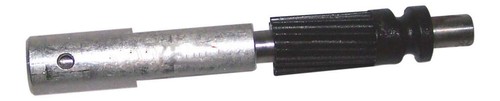 Pompa olio husqvarna 340 345 - pompa,