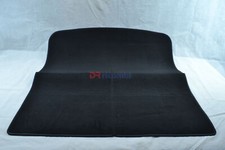 SOFT CARPET BONNET REAR TRUNK