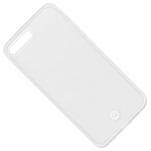 Redneck custodia originale - redneck,