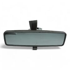 SPECCHIO RETROVISORE INTERNO PER FIAT STILO 192 3 PORTE 2004 0154946