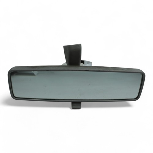 Specchio retrovisore interno - specchio,
