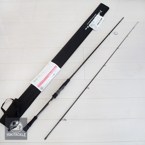 Yamaga blanks early per - early,