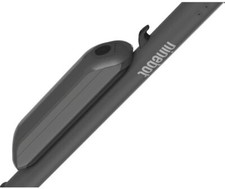 BATTERIA MONOPATTINO NINEBOT