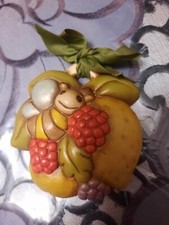 Thun Formella 4 Stagioni 