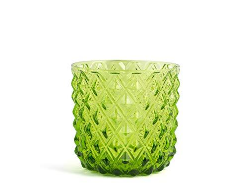 Murano set 6 - h&h,