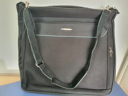 Borsa porta abiti - borsa,