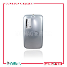 Serbatoio Vaso Espansione 10