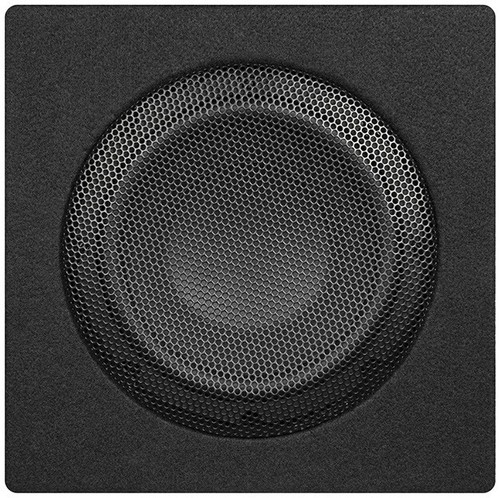 Subwoofer musway box - musway,