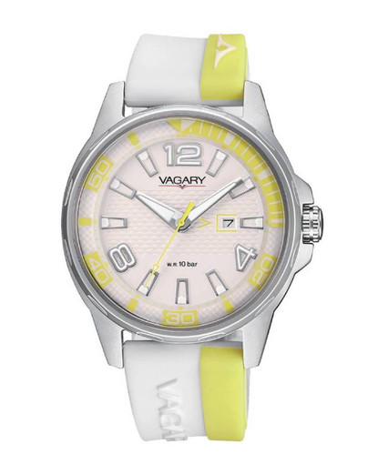 Orologio vagary citizen - vagary, by