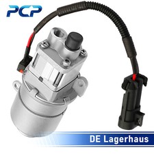 7701047594 Per Renault Master