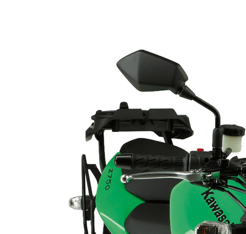Bracci monorack kawasaki - bracci, 750