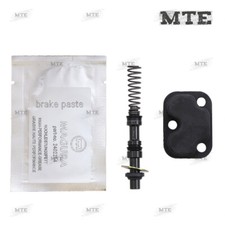Kit riparazione cilindro - , freno