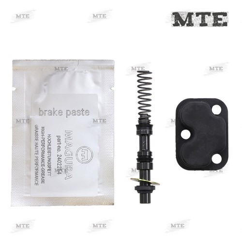 Kit riparazione cilindro freno