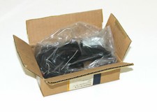 Siemens Simatic S5-110