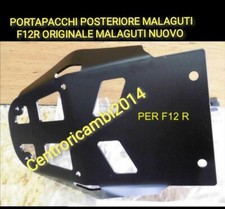 PORTAPACCHI POSTERIORE