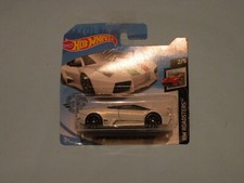 HOTWHEELS LAMBORGHINI REVENTON ROADSTER NUOVO/NEW BOX