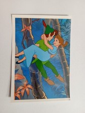 FIGURINA LE GRANDI FIABE