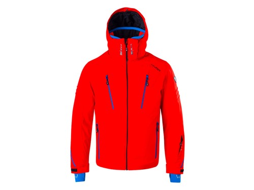 Hyra giacca sci uomo - hyra,