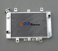 Radiatore alluminio per ATV