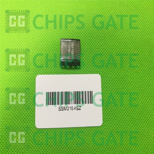 1pcs quad tensione - 1pcs, controllata