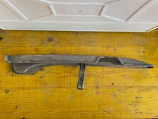 PARACATENA GILERA TG1 125 MIX