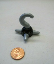 Lego Duplo Spike Arma Gancio