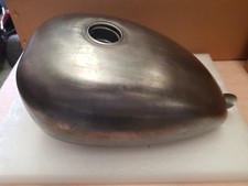 Triumph Norton BSA Harley