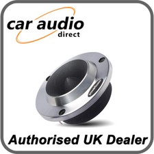 PowerBass 4XL-2H Tweeter a