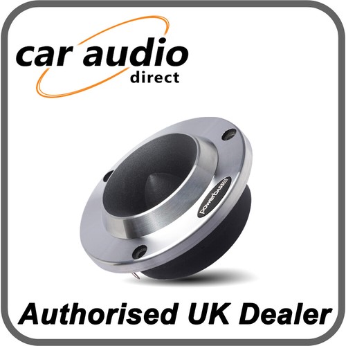 Powerbass 4xl tweeter a - powerbass, 4xl-2h