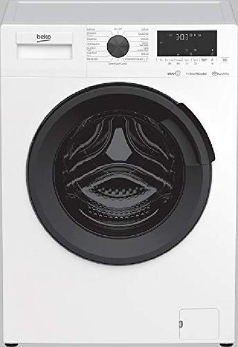 Beko ept7d2it lavatrice kg - ept7d2it,