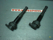 BMW F800 GS R 2008-2009-2010-2011-2012 BOBINE PIPETTE ACCENSIONE BMW 7715846