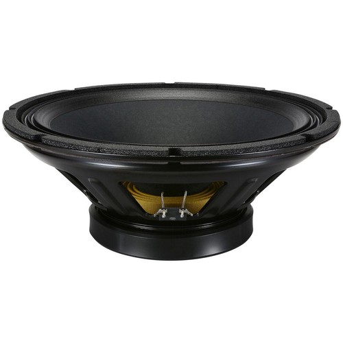 Eminence american standard - eminence,