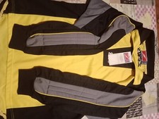 Maglia portiere - maglia,