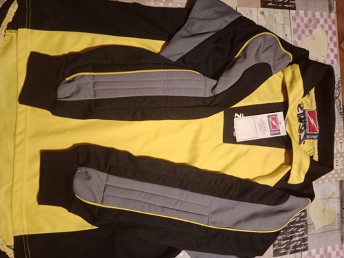 Maglia portiere - maglia,