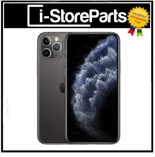 Apple iphone pro - apple, gb