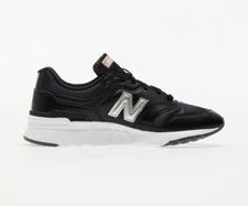 NEW BALANCE CCW997HMK SNEAKER