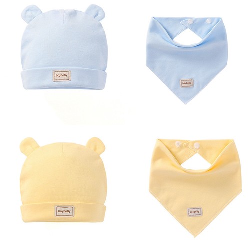 Bellissimi cappelli bambino - bellissimi,