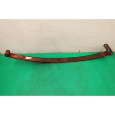 BALESTRA SOSP. POST. SX PER FIAT DAILY (99-06) 2.8 JTD D/2800CC. (50QL.<) 1999