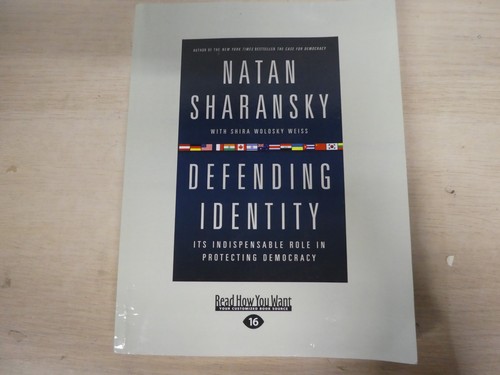 Defending identity protect - identity,