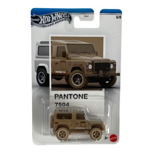 Modellino auto hotwheels 64 - modellino,