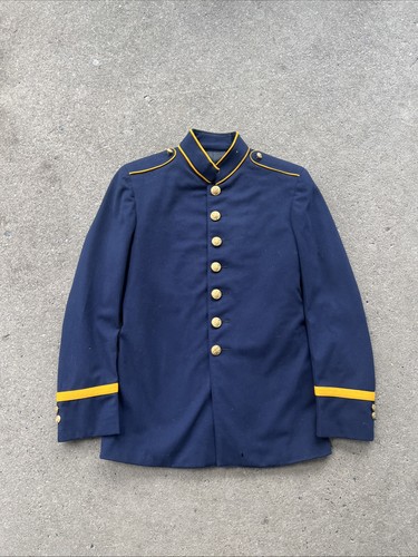 Uniforme cavalleria modello - uniforme,