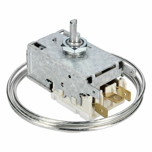 Termostato beko 9002756185