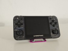Anbernic 350P - Non